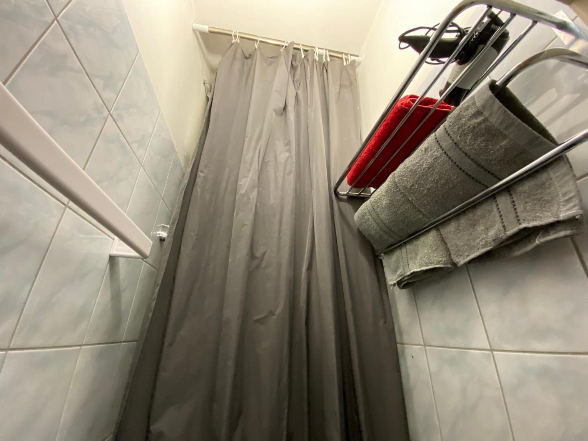 Apartment With Balcony And Ac Next To Danube Budapest Ngoại thất bức ảnh